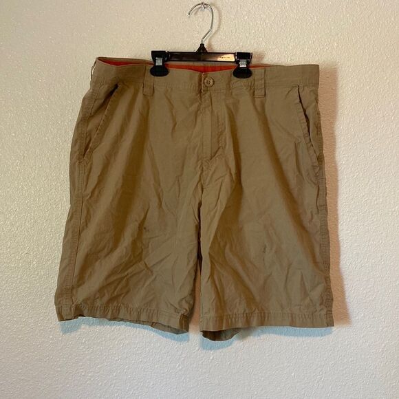 Mens columbia Shorts - Picture 1 of 6